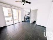 La Seyne sur Mer 83500 Achat / Vente appartement 3...
