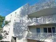 La Seyne sur Mer 83500 Achat / Vente appartement 3...