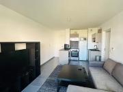 La Seyne sur Mer 83500 Achat / Vente appartement 3...