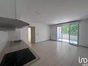 La Seyne sur Mer 83500 Achat / Vente appartement 3...