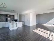 La Seyne sur Mer 83500 Achat / Vente appartement 4 pièces t4