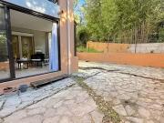 La Seyne sur Mer 83500 Achat / Vente appartement 4 pièces t4