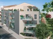 La Seyne sur Mer 83500 Achat / Vente appartement 4 pièces t4
