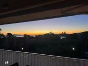 La Seyne sur Mer 83500 Achat / Vente appartement 4 pièces t4