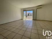 La Seyne sur Mer 83500 Achat / Vente appartement 4 pièces t4