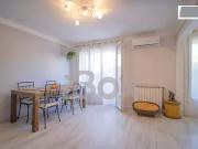 La Seyne sur Mer 83500 Achat / Vente appartement 4 pièces t4