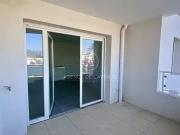 La Seyne sur Mer 83500 Achat / Vente appartement 4 pièces t4