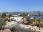 La Seyne sur Mer 83500 Achat / Vente appartement 4 pièces t4