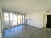 La Seyne sur Mer 83500 Achat / Vente appartement 4 pièces t4