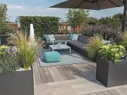 La Seyne sur Mer 83500 Achat / Vente appartement 4 pièces t4