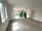 La Seyne sur Mer 83500 Achat / Vente appartement 4...