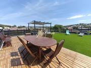 La Seyne sur Mer 83500 Achat / Vente appartement 4... La Seyne sur Mer 83500 Achat / Vente appartement 4...