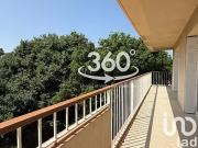 La Seyne sur Mer 83500 Achat / Vente appartement 4...