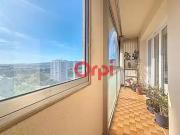 La Seyne sur Mer 83500 Achat / Vente appartement 4...