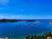 La Seyne sur Mer 83500 Achat / Vente appartement 4...