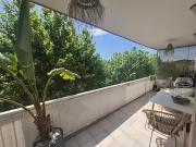 La Seyne sur Mer 83500 Achat / Vente appartement 4...