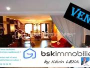 La Seyne sur Mer 83500 Achat / Vente appartement 4...