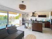 La Seyne sur Mer 83500 Achat / Vente appartement 4...