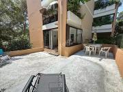 La Seyne sur Mer 83500 Achat / Vente appartement 4...