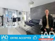La Seyne sur Mer 83500 Achat / Vente appartement 4...