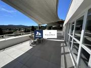 La Seyne sur Mer 83500 Achat / Vente divers