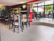 La Seyne sur Mer 83500 Achat / Vente divers