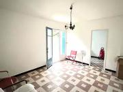 La Seyne sur Mer 83500 Achat / Vente immeuble