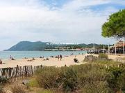 La Seyne sur Mer 83500 Achat / Vente maison 3 pièces t3...