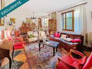 La Seyne sur Mer 83500 Achat / Vente maison 3 pièces t3...