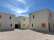 La Seyne sur Mer 83500 Achat / Vente maison 4 pièces t4 La Seyne sur Mer 83500 Achat / Vente maison 4 pièces t4