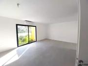 La Seyne sur Mer 83500 Achat / Vente maison 4 pièces t4