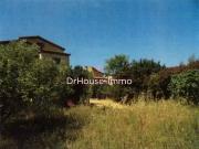 La Seyne sur Mer 83500 Achat / Vente maison 4 pièces t4...