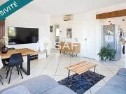 La Seyne sur Mer 83500 Achat / Vente maison 4 pièces t4...