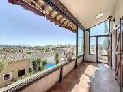 La Seyne sur Mer 83500 Achat / Vente maison 5 pièces t5