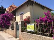 La Seyne sur Mer 83500 Achat / Vente maison 5 pièces t5