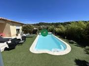 La Seyne sur Mer 83500 Achat / Vente maison 5 pièces t5