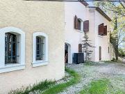 La Seyne sur Mer 83500 Achat / Vente maison 6 pièces t6...