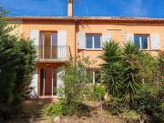 La Seyne sur Mer 83500 Achat / Vente maison 5 pièces t5...