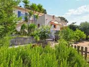 La Seyne sur Mer 83500 Achat / Vente maison 5 pièces t5...