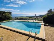 La Seyne sur Mer 83500 Achat / Vente maison 5 pièces t5...