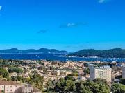 La Seyne sur Mer 83500 Achat / Vente maison 5 pièces t5...