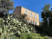La Seyne sur Mer 83500 Achat / Vente maison 6 pièces t6