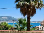 La Seyne sur Mer 83500 Achat / Vente maison 6 pièces t6