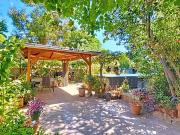 La Seyne sur Mer 83500 Achat / Vente maison 6 pièces t6...