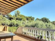 La Seyne sur Mer 83500 Achat / Vente maison 6 pièces t6...