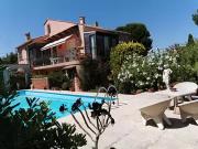 La Seyne sur Mer 83500 Achat / Vente maison 7 pièces t7