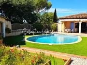 La Seyne sur Mer 83500 Achat / Vente maison 7 pièces t7...