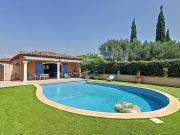 La Seyne sur Mer 83500 Achat / Vente maison 7 pièces t7...