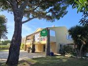 La Seyne sur Mer 83500 Achat / Vente maison 8 pièces t8