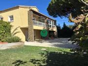 La Seyne sur Mer 83500 Achat / Vente maison 8 pièces t8